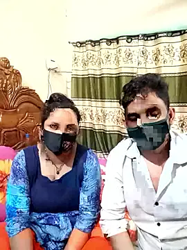 Angel 70  online show from 01-15-26, 03:15