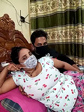 Angel 70  online show from 02-10-26, 05:56