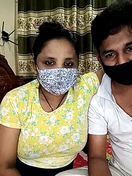 Angel 70  online show from 02-11-26, 09:09