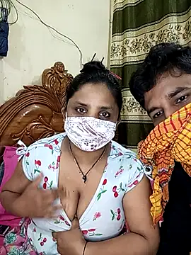 Angel 70  online show from 02-10-26, 05:06