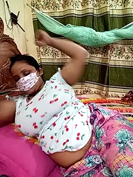 Angel 70  online show from 03-04-26, 02:47