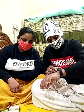 Angel 70  online show from 01-08-26, 02:56