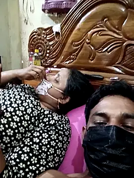 Angel 70  online show from 04-07-26, 03:47