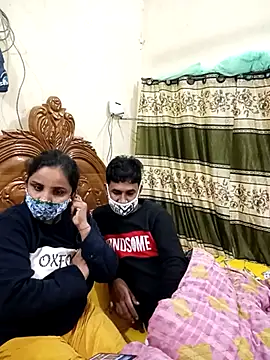 Angel 70  online show from 01-09-26, 03:46