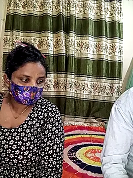 Angel 70  online show from 04-09-26, 03:40