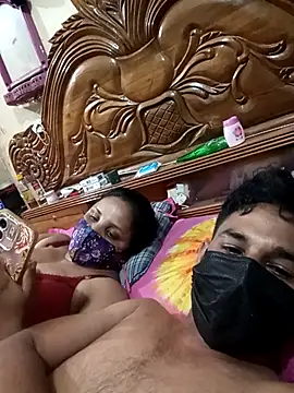 Angel 70  online show from 04-15-26, 04:11