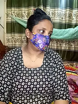 Angel 70  online show from 04-10-26, 04:52