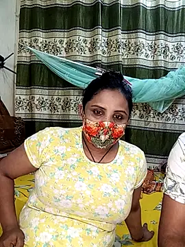 Angel 70  online show from 02-24-26, 02:29