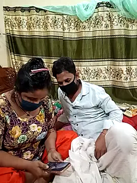 Angel 70  online show from 01-19-26, 12:42