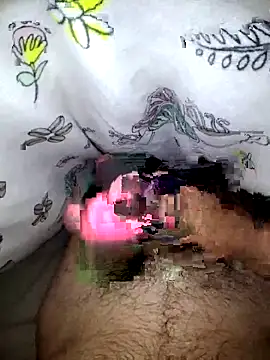 Jo831333 online show from 11-20-25, 03:34