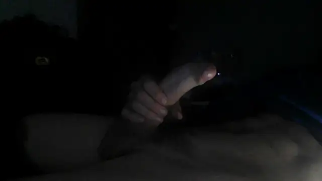 Snapshot of pts_24cm chatting on 01-11-26, 07:54 pts 24cm online show from 01-11-26, 07:54