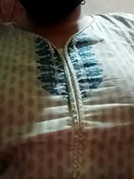 sexygril1209 online show from 11-20-25, 08:20