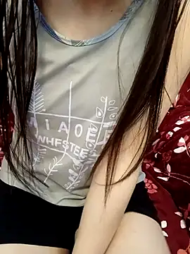 Snapshot of Noraaaax chatting on 02-10-26, 08:08 Noraaaax online show from 02-10-26, 08:08