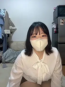 Rin 0316 online show from 11-28-25, 01:44