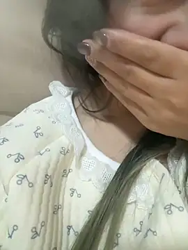 anan6600 online show from 11-20-25, 05:24