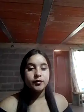 A z3 26 online show from 11-24-25, 03:34