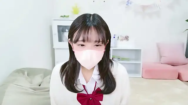 Karin-ch online show from 11-20-25, 05:46