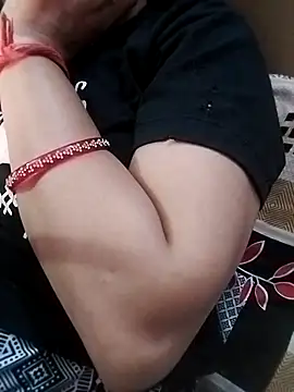 Priya Sharma04 online show from 04-11-26, 07:28