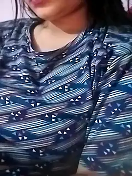 Priya Sharma04 online show from 04-06-26, 08:21