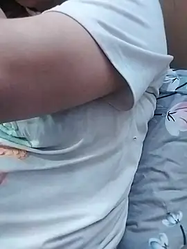 Priya Sharma04 online show from 03-25-26, 08:08