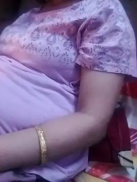 Priya Sharma04 online show from 03-10-26, 04:33