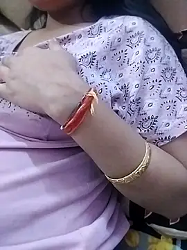 Priya Sharma04 online show from 03-20-26, 07:37