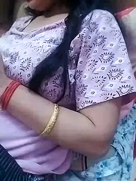 Priya Sharma04 online show from 03-23-26, 05:35