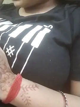 Priya Sharma04 online show from 04-04-26, 01:50