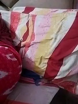 Priya Sharma04 online show from 04-10-26, 07:32