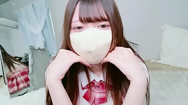  Sakura F online show from 02-23-26, 02:06