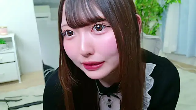  Sakura F online show from 04-09-26, 03:40