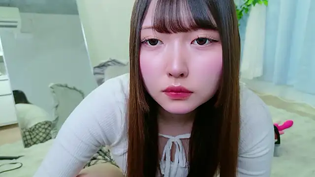  Sakura F online show from 04-24-26, 05:53