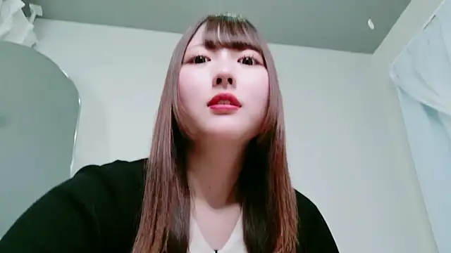  Sakura F online show from 02-27-26, 07:30