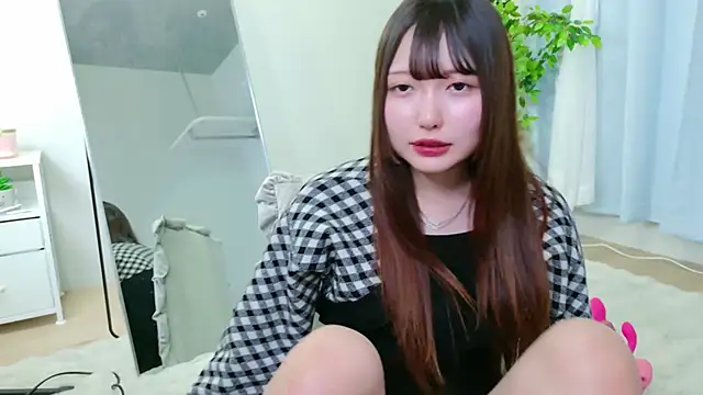  Sakura F online show from 04-15-26, 04:55