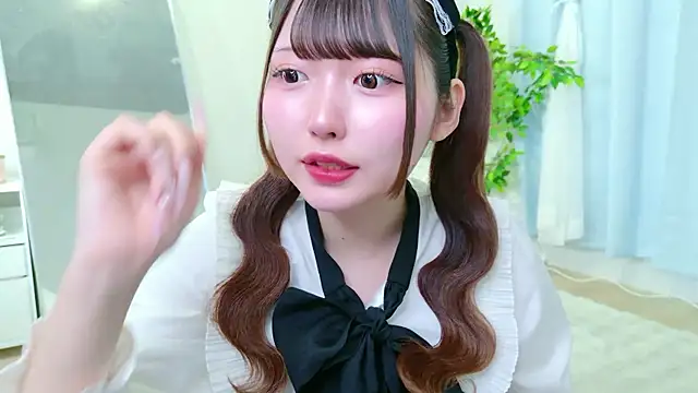  Sakura F online show from 04-21-26, 06:42