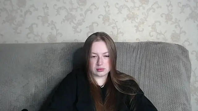 GirlPlayer online show from 04-23-26, 11:50