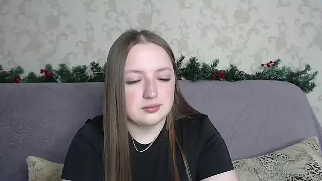 GirlPlayer online show from 01-15-26, 08:18