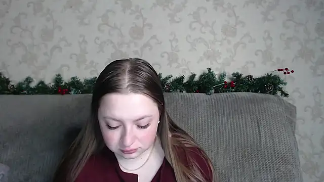 GirlPlayer online show from 02-21-26, 01:29