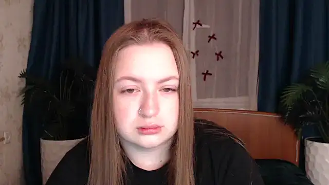 GirlPlayer online show from 02-11-26, 12:32