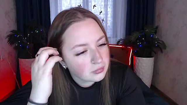 GirlPlayer online show from 01-08-26, 06:08