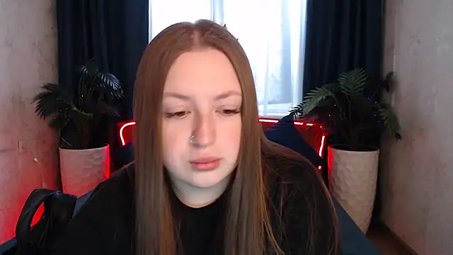 GirlPlayer online show from 02-02-26, 08:02