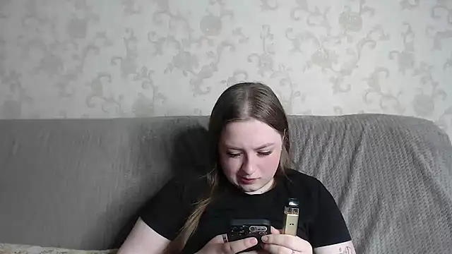 GirlPlayer online show from 05-28-26, 08:44