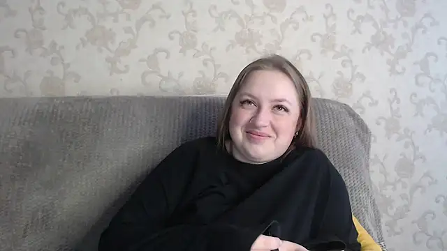 GirlPlayer online show from 04-05-26, 02:18