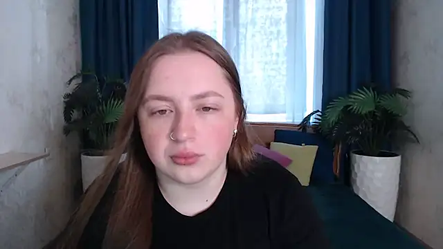 GirlPlayer online show from 05-19-26, 08:32
