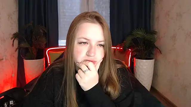 GirlPlayer online show from 04-06-26, 01:12