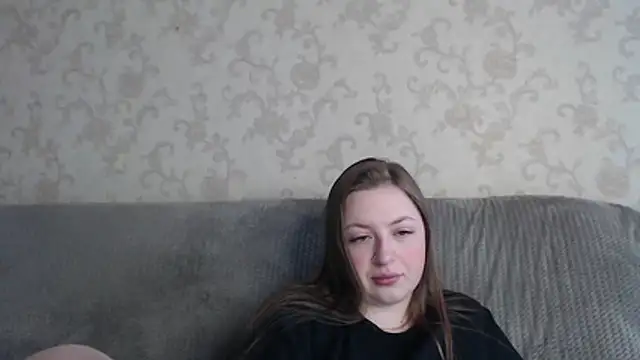 GirlPlayer online show from 04-26-26, 01:25