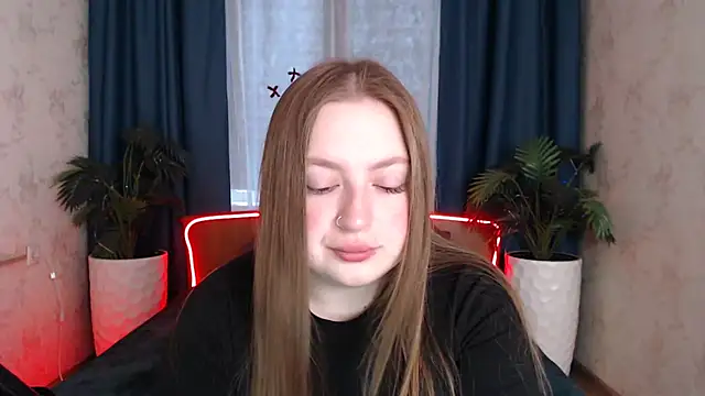 GirlPlayer online show from 02-10-26, 08:46