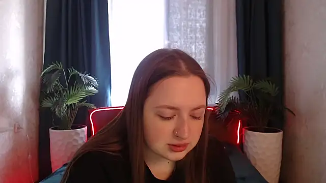 GirlPlayer online show from 03-28-26, 08:15