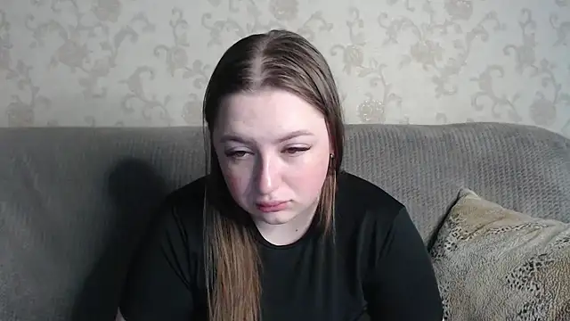 GirlPlayer online show from 05-23-26, 11:37