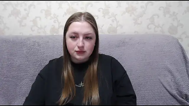 GirlPlayer online show from 12-03-25, 01:28